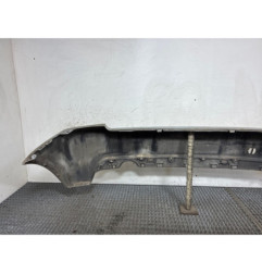 Pare choc arriere CITROEN C2