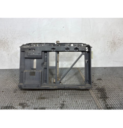 Face avant CITROEN C2
