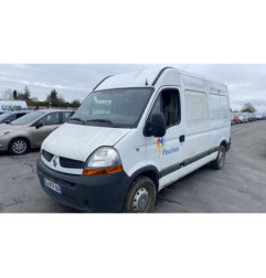 Retroviseur gauche RENAULT MASTER 2