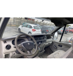 Retroviseur gauche RENAULT MASTER 2