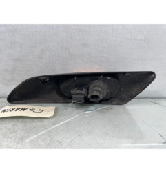 Repetiteur clignotant avant droit  (Feux) IVECO DAILY 3 Photo n°1