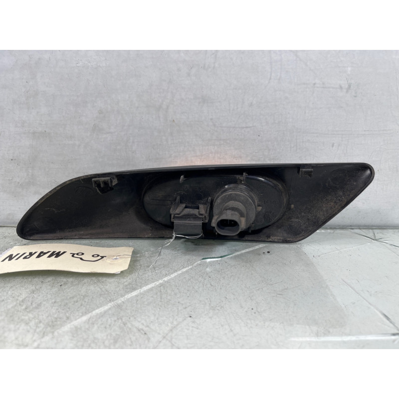 Repetiteur clignotant avant droit  (Feux) IVECO DAILY 3 Photo n°1