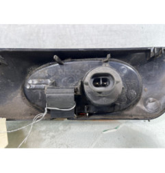 Repetiteur clignotant avant droit  (Feux) IVECO DAILY 3