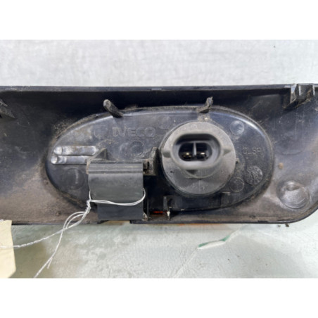 Repetiteur clignotant avant droit  (Feux) IVECO DAILY 3