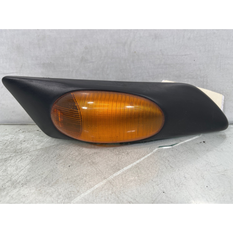 Repetiteur clignotant avant droit  (Feux) IVECO DAILY 3 Photo n°3