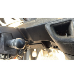 Repetiteur clignotant avant droit  (Feux) IVECO DAILY 3