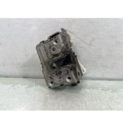 Serrure avant gauche IVECO DAILY 3