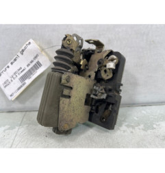 Serrure avant gauche IVECO DAILY 3