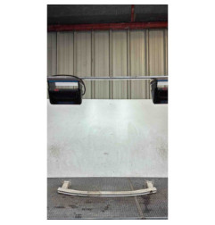 Renfort pare choc arriere (traverse) RENAULT SCENIC 3