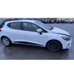 Retroviseur gauche RENAULT CLIO 4