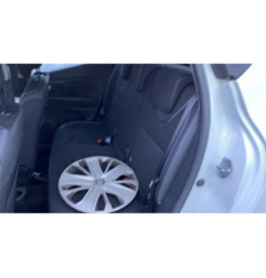 Retroviseur gauche RENAULT CLIO 4