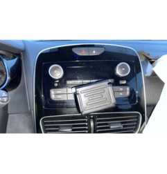 Retroviseur gauche RENAULT CLIO 4