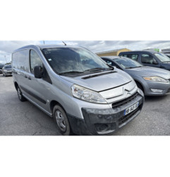Retroviseur droit CITROEN JUMPY 2