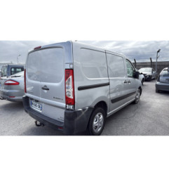 Retroviseur droit CITROEN JUMPY 2