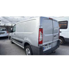 Retroviseur droit CITROEN JUMPY 2