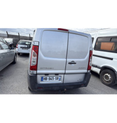 Retroviseur droit CITROEN JUMPY 2