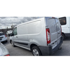Retroviseur droit CITROEN JUMPY 2