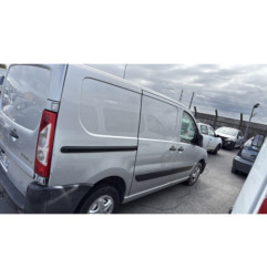 Retroviseur droit CITROEN JUMPY 2