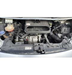 Retroviseur droit CITROEN JUMPY 2