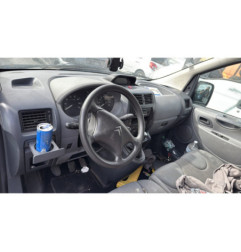 Retroviseur droit CITROEN JUMPY 2