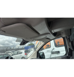 Retroviseur droit CITROEN JUMPY 2