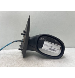 Retroviseur droit CITROEN C2