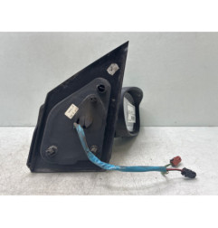 Retroviseur droit CITROEN C2