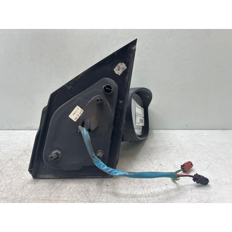 Retroviseur droit CITROEN C2 Photo n°6