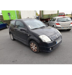 Retroviseur droit CITROEN C2