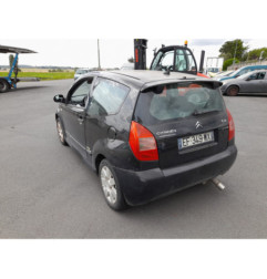 Retroviseur droit CITROEN C2