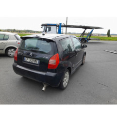 Retroviseur droit CITROEN C2