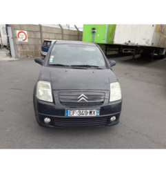 Retroviseur droit CITROEN C2