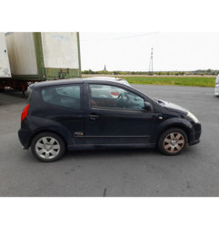 Retroviseur droit CITROEN C2