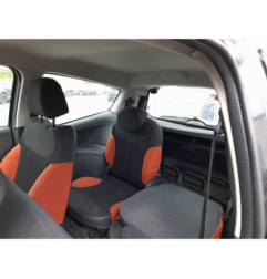 Retroviseur droit CITROEN C2
