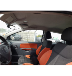 Retroviseur droit CITROEN C2