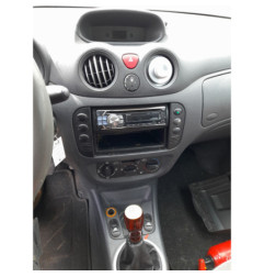 Retroviseur droit CITROEN C2