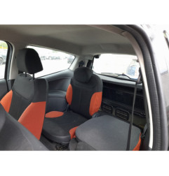 Retroviseur gauche CITROEN C2