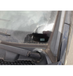 Retroviseur gauche CITROEN C2