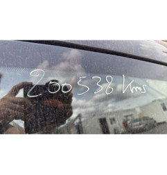 Retroviseur gauche CITROEN C2