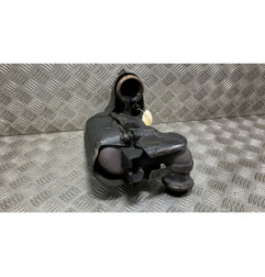 Precatalyseur CITROEN C5 2 Photo n°1