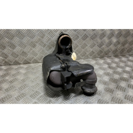 Precatalyseur CITROEN C5 2 Photo n°1