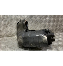 Precatalyseur CITROEN C5 2