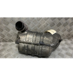 Precatalyseur CITROEN C5 2