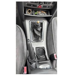 Aile avant droit PEUGEOT 407