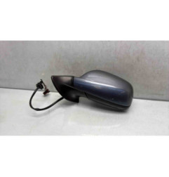 Retroviseur gauche PEUGEOT 407