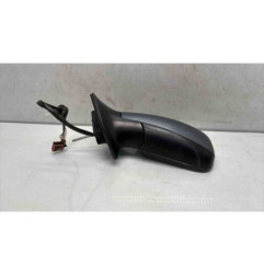 Retroviseur gauche PEUGEOT 407