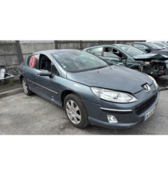Retroviseur gauche PEUGEOT 407