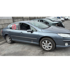 Retroviseur gauche PEUGEOT 407