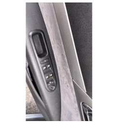 Retroviseur gauche PEUGEOT 407