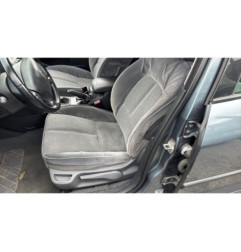 Retroviseur gauche PEUGEOT 407